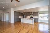 10147 Barbour Fork Court - Photo 12