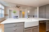 10147 Barbour Fork Court - Photo 14