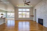 10147 Barbour Fork Court - Photo 15