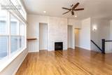 10147 Barbour Fork Court - Photo 16