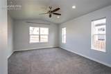 10147 Barbour Fork Court - Photo 18