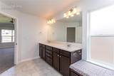 10147 Barbour Fork Court - Photo 19