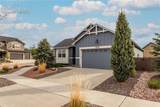 10147 Barbour Fork Court - Photo 2
