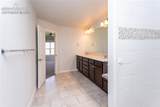 10147 Barbour Fork Court - Photo 20