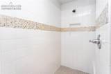 10147 Barbour Fork Court - Photo 21