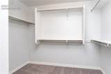 10147 Barbour Fork Court - Photo 22