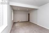 10147 Barbour Fork Court - Photo 23