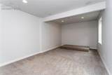 10147 Barbour Fork Court - Photo 24