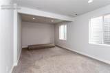 10147 Barbour Fork Court - Photo 25