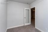 10147 Barbour Fork Court - Photo 26