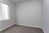 10147 Barbour Fork Court - Photo 27