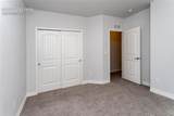 10147 Barbour Fork Court - Photo 28