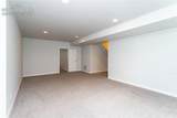 10147 Barbour Fork Court - Photo 29