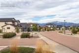 10147 Barbour Fork Court - Photo 3