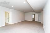 10147 Barbour Fork Court - Photo 30