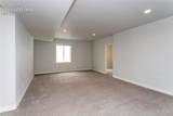 10147 Barbour Fork Court - Photo 31