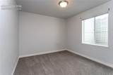10147 Barbour Fork Court - Photo 32