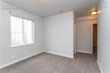 10147 Barbour Fork Court - Photo 33