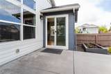 10147 Barbour Fork Court - Photo 34