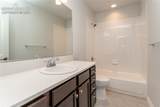 10147 Barbour Fork Court - Photo 35