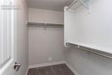 10147 Barbour Fork Court - Photo 36