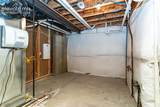 10147 Barbour Fork Court - Photo 37