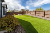 10147 Barbour Fork Court - Photo 39
