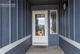10147 Barbour Fork Court - Photo 4