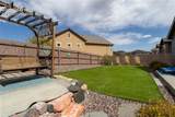 10147 Barbour Fork Court - Photo 41