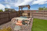 10147 Barbour Fork Court - Photo 42