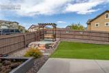 10147 Barbour Fork Court - Photo 43