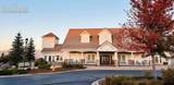 10147 Barbour Fork Court - Photo 45