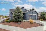 10147 Barbour Fork Court - Photo 5