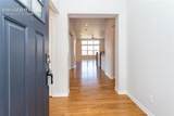 10147 Barbour Fork Court - Photo 6