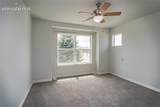 10147 Barbour Fork Court - Photo 7