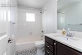 10147 Barbour Fork Court - Photo 8