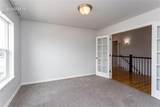 10147 Barbour Fork Court - Photo 9