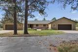 18490 Forest Drive - Photo 1