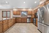 18490 Forest Drive - Photo 10