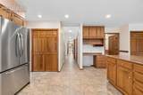 18490 Forest Drive - Photo 11