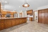 18490 Forest Drive - Photo 12
