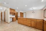 18490 Forest Drive - Photo 13