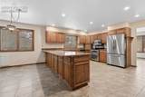 18490 Forest Drive - Photo 14