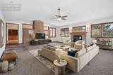 18490 Forest Drive - Photo 15