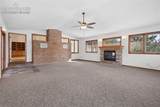 18490 Forest Drive - Photo 16