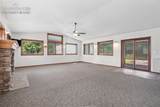 18490 Forest Drive - Photo 17