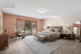 18490 Forest Drive - Photo 18