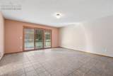 18490 Forest Drive - Photo 19
