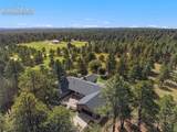 18490 Forest Drive - Photo 2