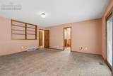 18490 Forest Drive - Photo 20
